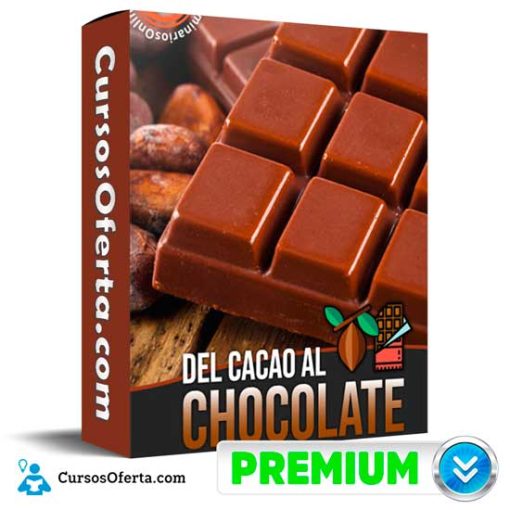 fabrica tus chocolates y crea tu propia marca 652dea11f3a82