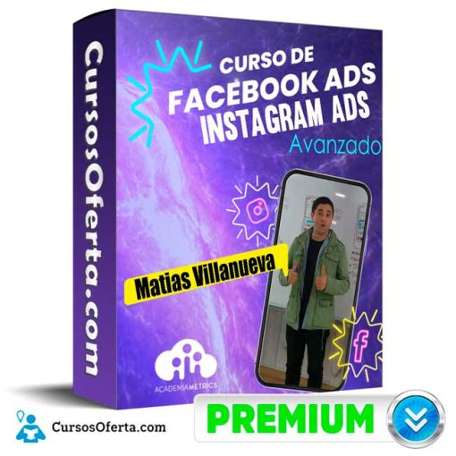 facebook e instagram ads avanzado matias villanueva 652de2afa6759