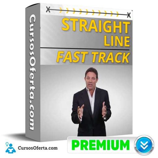 fast track de jordan belfort 652de7698c78f