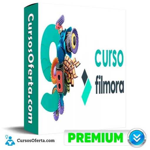 filmora de cero a experto de arturo 652de9057366f