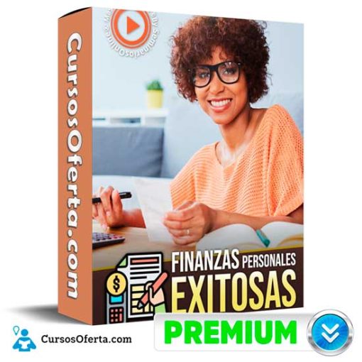 finanzas personales
