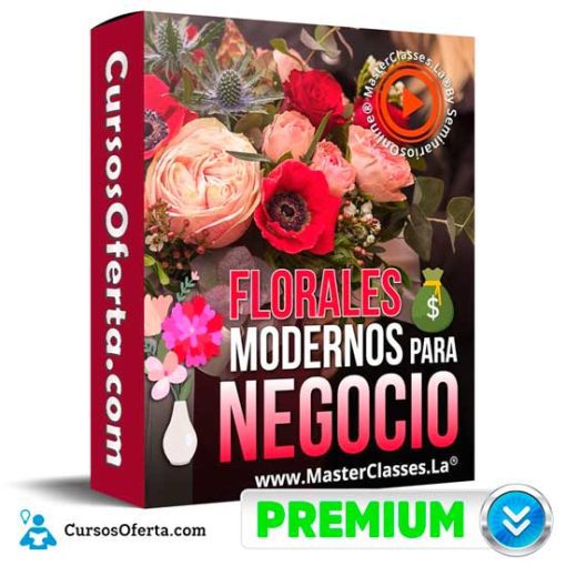 florales modernos para negocio 652de7e8026a3