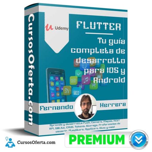 flutter tu guia completa de desarrollo para ios y android 652dc05690ff9