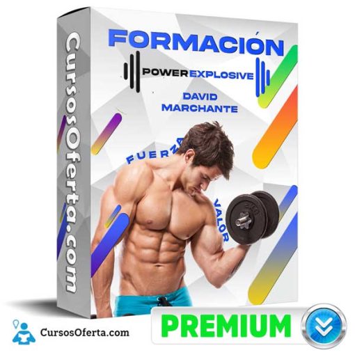 formacion power explosive david marchante 652dbc216dc33