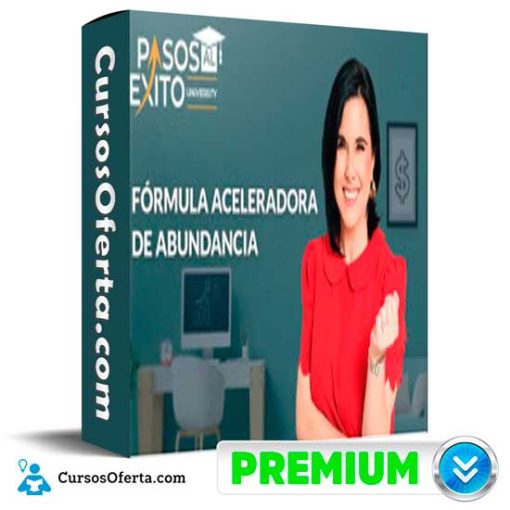 formula aceleradora de abundancia de margarita pasos 652deef07ac76