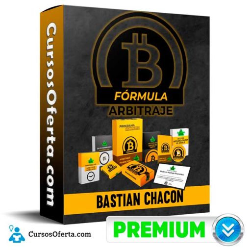 formula de arbitraje bastian chacon 652de2eb7a45c