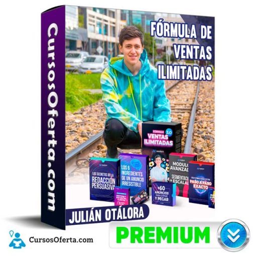 formula de ventas ilimitadas julian otalora 652de53706ae6