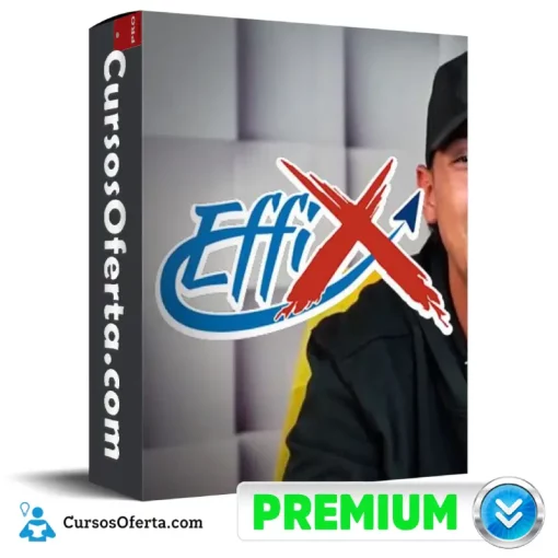 formula effix de santiago ospina 652df06d49c01