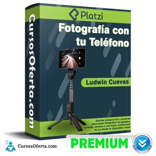 fotografia con tu telefono platzi 652dce17ef9c9