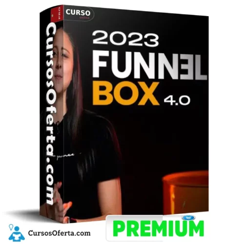 funnelbox 2023 de laura blago 652df0cb105c3