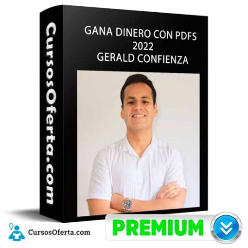 gana dinero con pdfs de gerald confienza 652deca1f0c5c