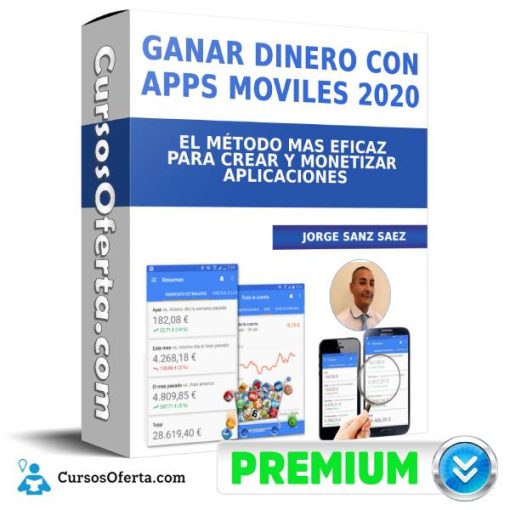 ganar dinero con apps moviles 652dce5281575