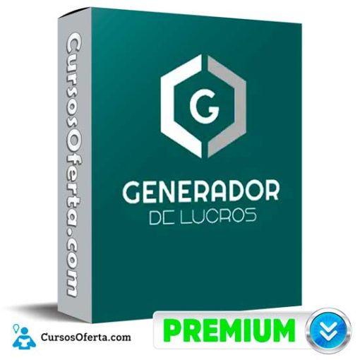 generador de lucros de tony galvez 652de7f36f341