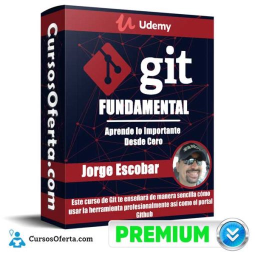 git fundamental aprende lo importante desde cero 652dc2e6897e1