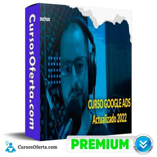 google ads actualizado de albeiro ochoa 652deb7cb2ef1