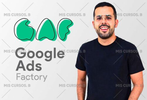 google ads factory de alan valdez 652b93f1aa9b9