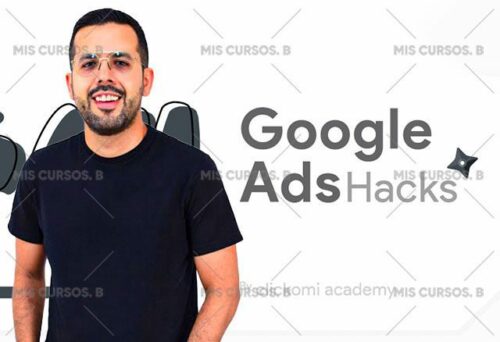 google ads hacks alan valdez 652b94157c5bd