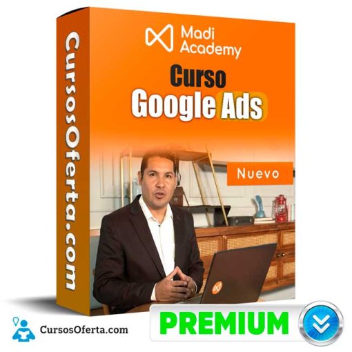 google ads madi academy 652de12250117
