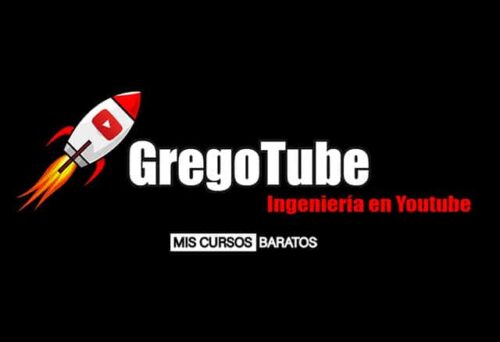 gregotube ingenieria en youtube 652b8d731780c