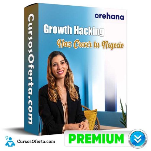growth hacking haz crecer tu negocio 652de31e1a1ad