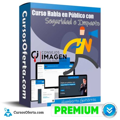 habla en publico con seguridad e impacto humberto gutierrez 652de055b839d