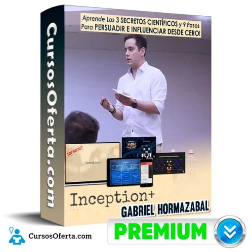 inception method gabriel hormazabal 652de4eab117b