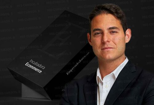 incubadora ecommerce de rafael mayol 652b90cb79aac