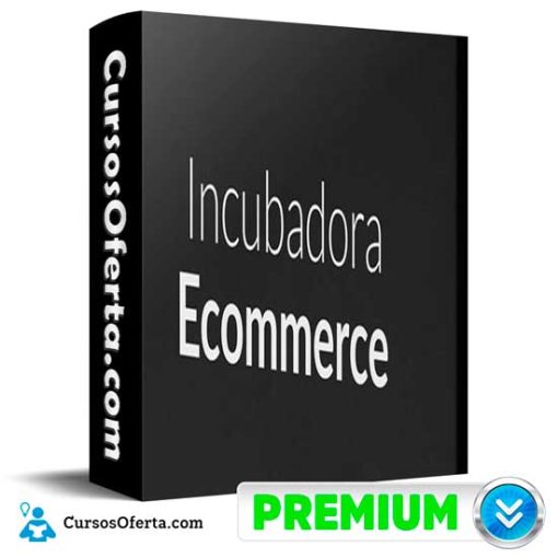 incubadora ecommerce de rafel mayol 652de9a3364a3