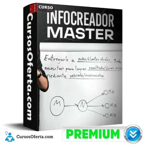 infocreador master v beta de bemaster 652df00d4570e