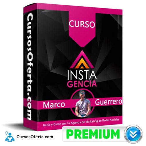 instagencia marco guerrero 652dc04baa6fb