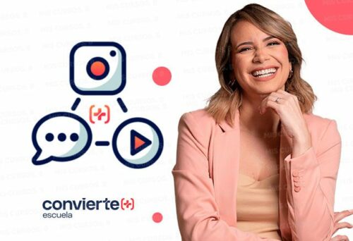 instagram ads de vilma nunez 652b8ef7921e4
