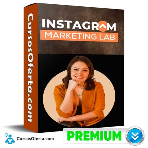 instagram marketing lab de vanesa jackson 652deb8d8eacc