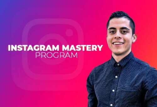instagram mastery program de marcos guerrero 652b92ace5d4a