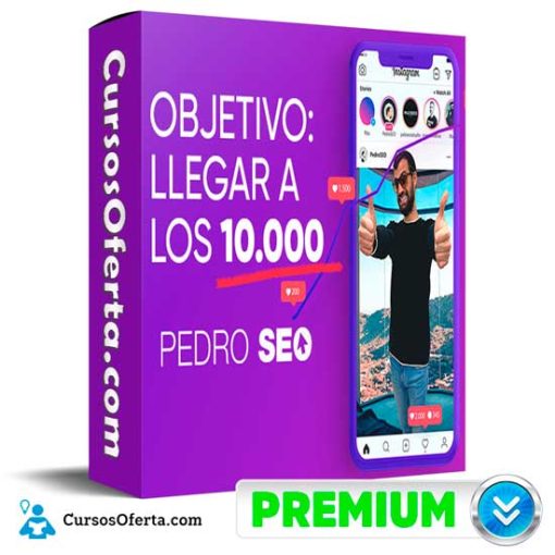 instagram objetivo 10k de pedro seo 652debcc7a2e9
