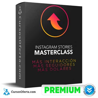 instagram stories masterclass santiago paz 652db3aef02a6