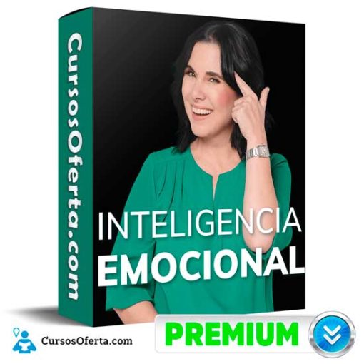 inteligencia emocional de margarita pasos 652de85a46552