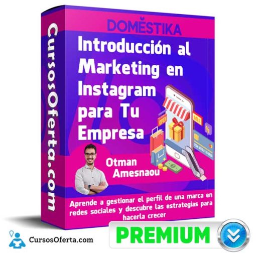 introduccion al marketing en instagram para tu empresa 652dc46c29b57