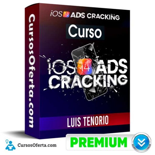 ios 14 ads cracking luis tenorio 652de0204b677
