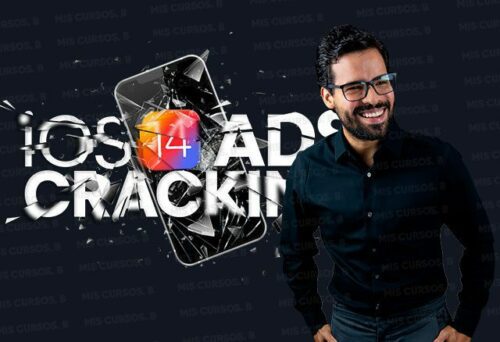 ios14 ads cracking de luis tenorio 652b8e43e2e83