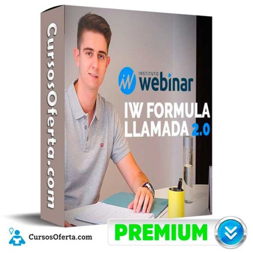 iw formula llamada 2 0 de david randulfe 652df171b23ea
