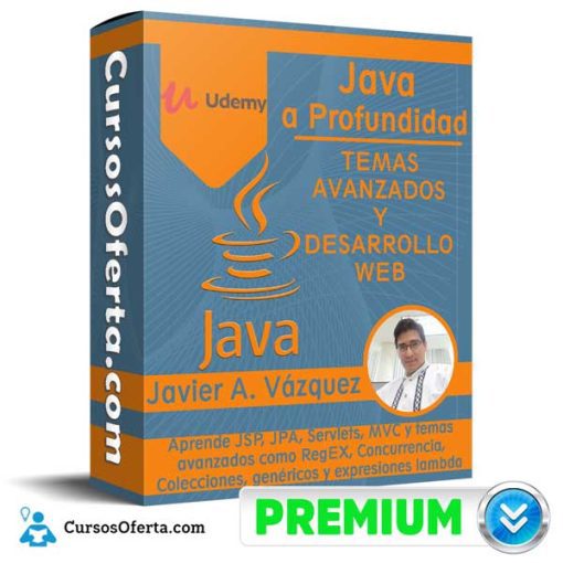 java a profundidad 652dc2679ab6c