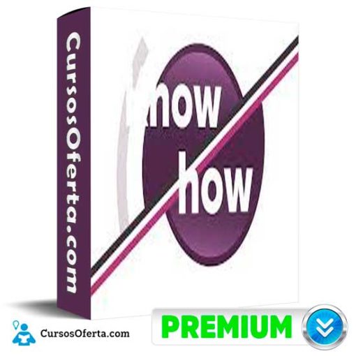 know how de regina righi 652de8a614872