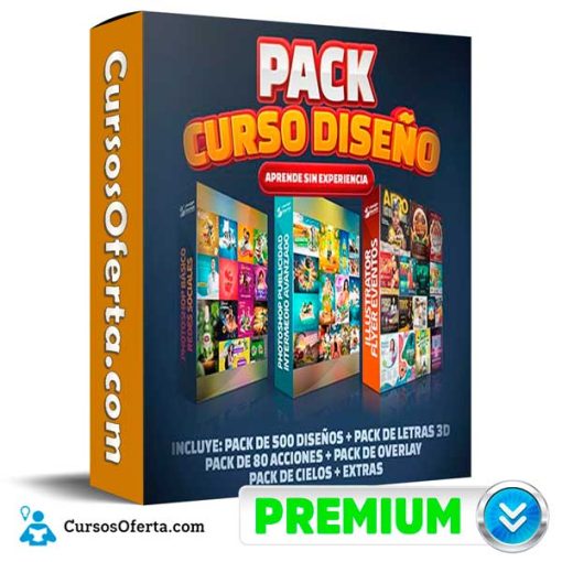 la magia del diseno grafico de design market 652df177771d5