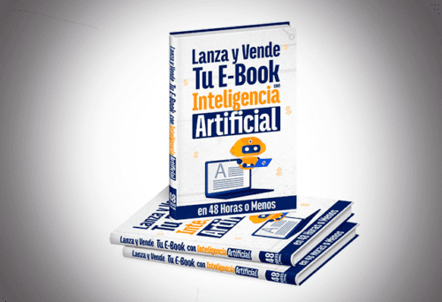 lanza y vende tu ebook con inteligencia artificial 652b9ab2c4f5e