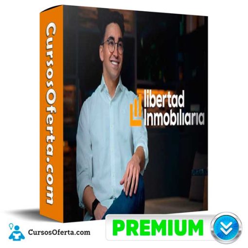 libertad inmobiliaria de carlos galan 652df1665ef92