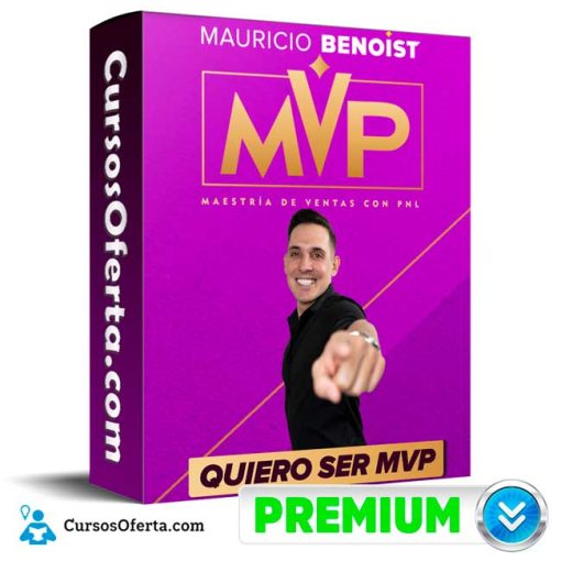 maestria de ventas con pnl mauricio benoist 652de3d16f44e