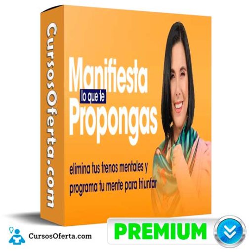 manifiesta lo que te propongas de margarita pasos 652dee5a8bd4d