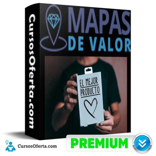 mapas de valor de daniel wilson 652dee798e76a