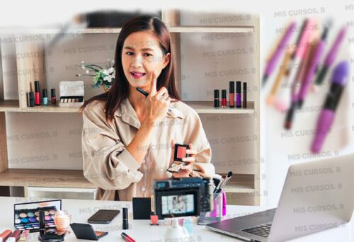 maquillaje pro para redes sociales 652b9120aa9c8