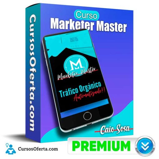 marketer master caio sosa 652de0be9a2f7